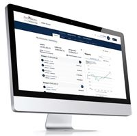 Client Access