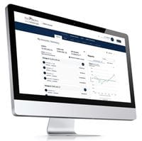 Client Access