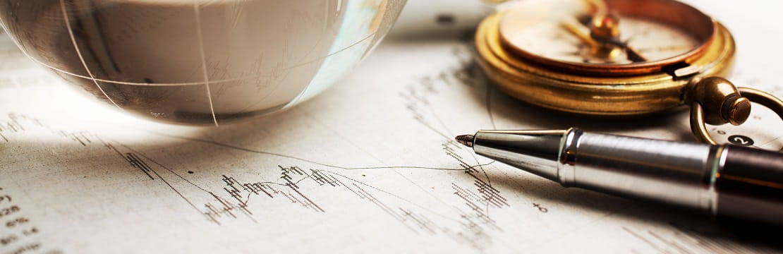 Quarterly Coordinates: Markets on the Clock webinar replay